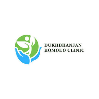 Dukhbhanjan Homeo Clinic