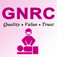 GNRC Hospital