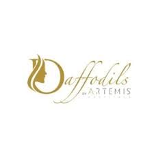 Daffodils By Artemis Hopsitals