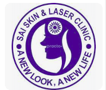 Sai Skin & Laser Clinic