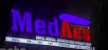 MedAes Multi-speciality Clinic