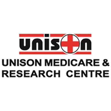 Unison Medicare & Research Centre