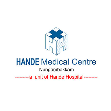 Hande Medical Centre