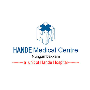 Hande Medical Centre
