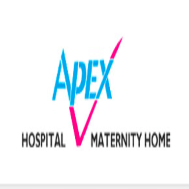 APEX Hospital