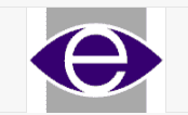 The Eye Foundation