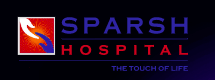 SPARSH Hospital