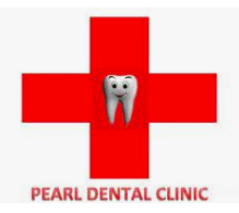 Pearl Dental Clinic