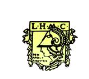 Lady Hardinge Medical College
