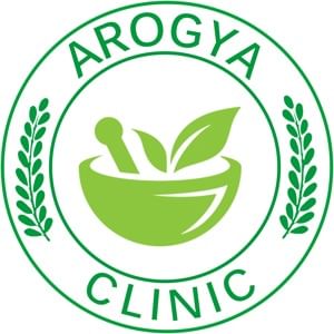 Arogya Clinic