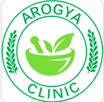 Arogya Clinic & Panchkarma Centre