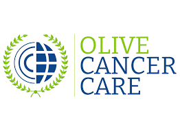 Olive Cancer Care