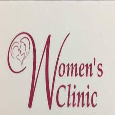 Women's Clinic
