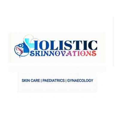 Holistic Skinnovations