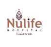 Nulife hospital