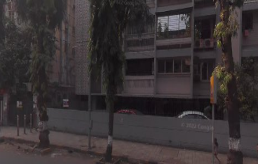 Dr Jawahar Shah clinic