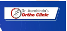 Dr.Aurobindo's Ortho Clinic