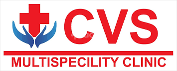 CVS Multispeciality Clinic