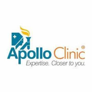 Apollo Clinic