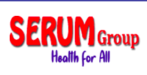 Serum Analysis Centre