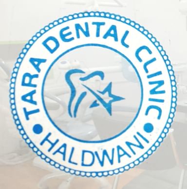 Tara Dental Clinic