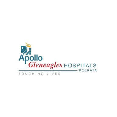 Apollo Gleneagles Hospital- Kolkata