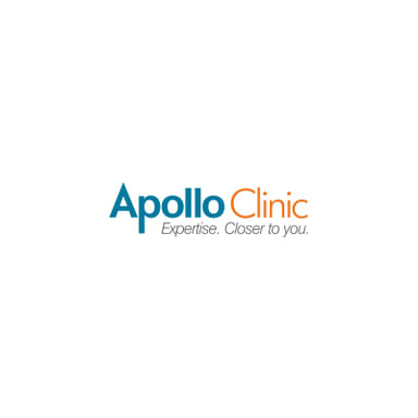 Apollo Clinic - Taratala