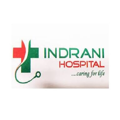 Indrani Hospital
