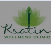 Kratin Wellness Clinic