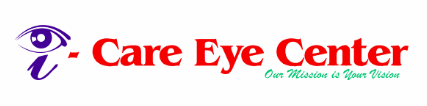 I Care Eye Center