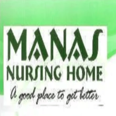 Manas Nursing Home