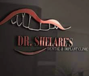 Dr. Shelare's Dental Clinic