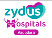 Zydus Multispeciality Hospitals
