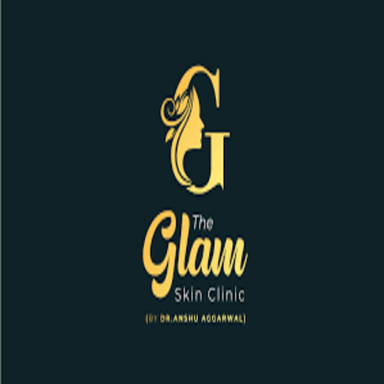 The Glam Skin Clinic