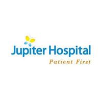 Jupiter Hospital