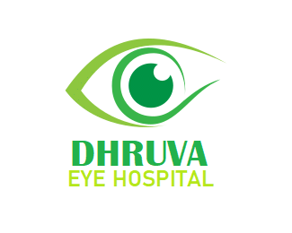 Dhruva Eye Hospital