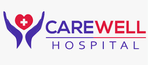 Carewell Hospital