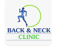 Back & Neck Clinic