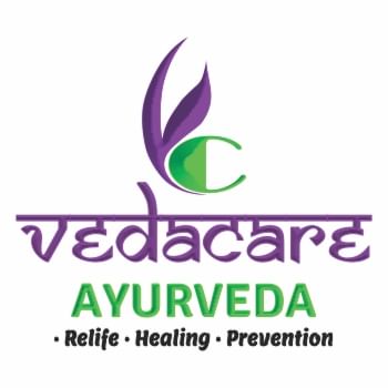 VEDACARE AYURVED & PANCHAKARMA CLINIC