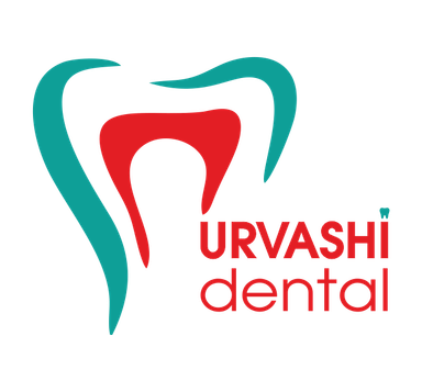 Urvashi Dental Clinic