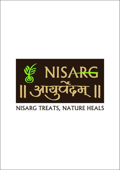 Nisarga Ayurved Hospital & Research Pvt. Ltd