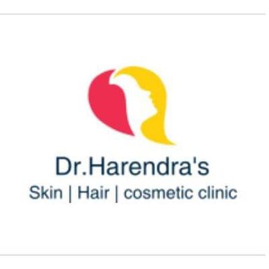 Dr.Harendra's Skin | Hair | Cosmetic Clinic
