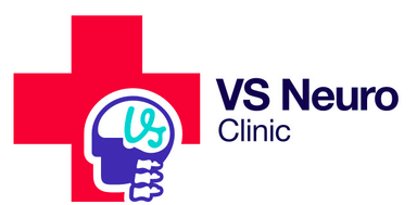 VS Neuro clinic