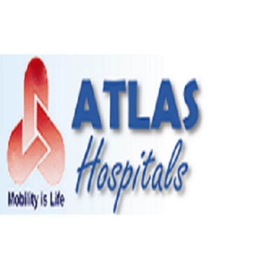 Atlas Hospitals