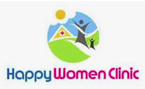 Happy Women Clinic