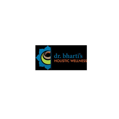 Dr. Bharti's Holistic Wellness Pvt. Ltd.