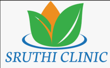 Sruthi Clinic