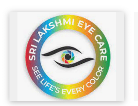 Sri Lakshmi Eye Care