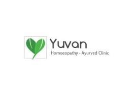 Yuvan Clinic