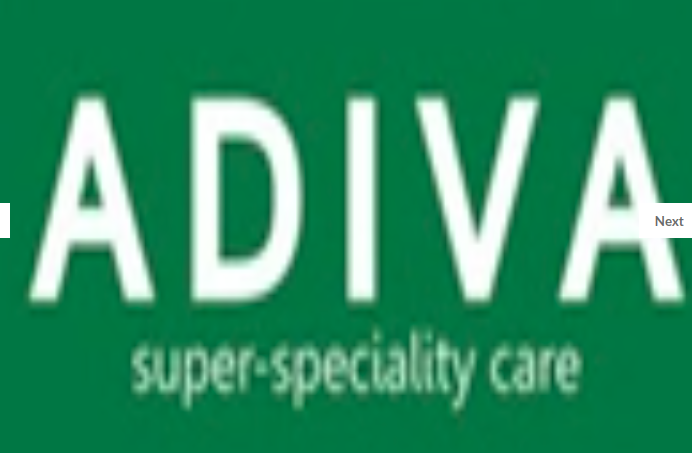 Adiva Hospital(On Call)